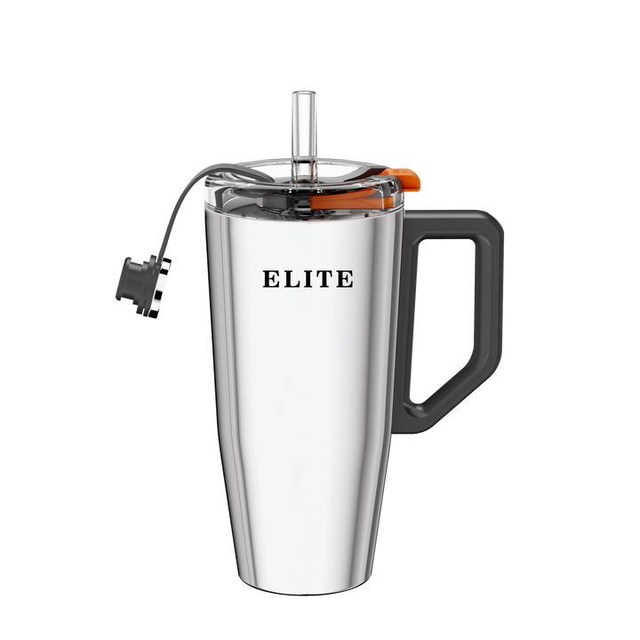 ELITE Insulated Tumber