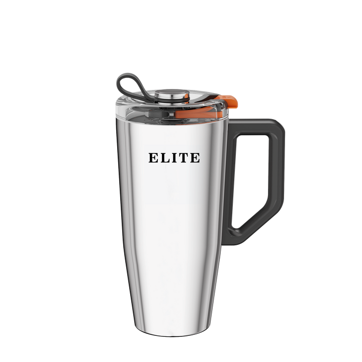 ELITE Insulated Tumber
