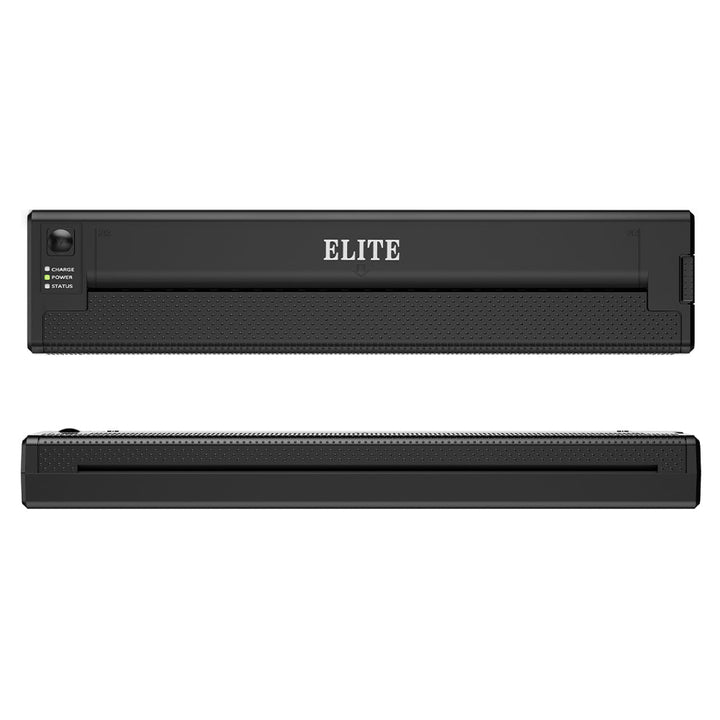 ELITE POCKET S6 Bluetooth Tattoo Stencil Printer