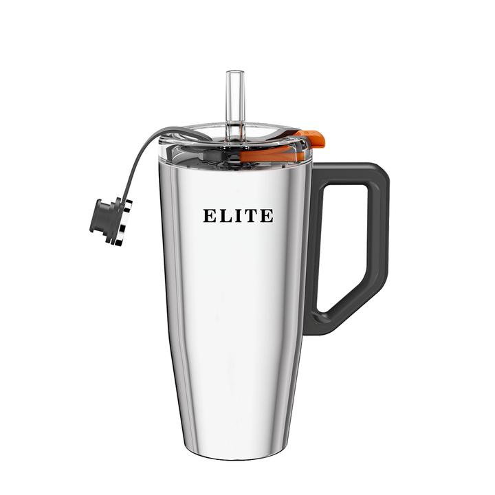 ELITE Insulated Tumbler
