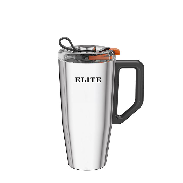 ELITE Insulated Tumbler