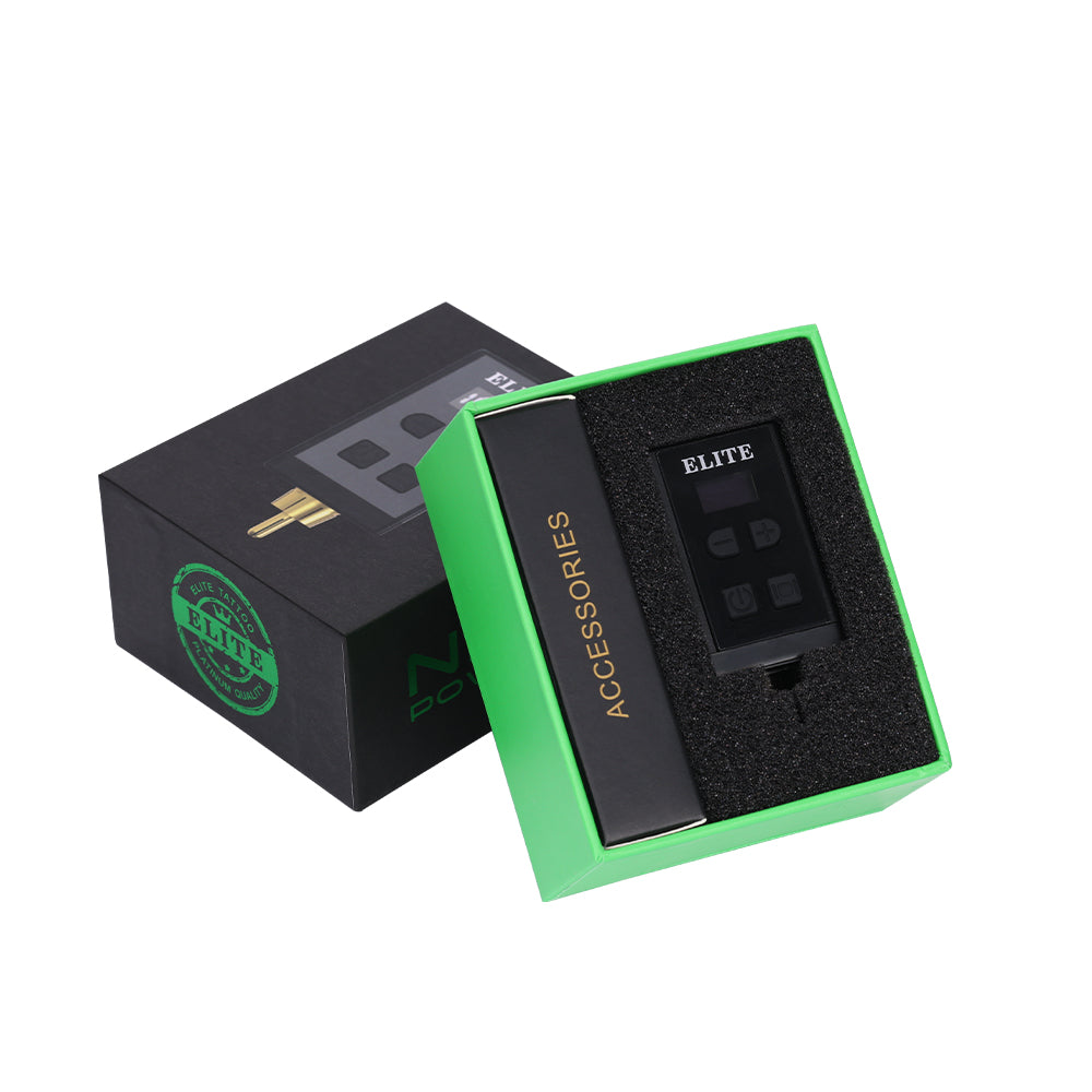 Gem Juul Charger Where To Buy Juul Charger Near Me The Gem Magnetic JUUL USB Charger Gem Juul Charger Where To Buy Juul Charger Near Me The Gem Magnetic JUUL USB Charger