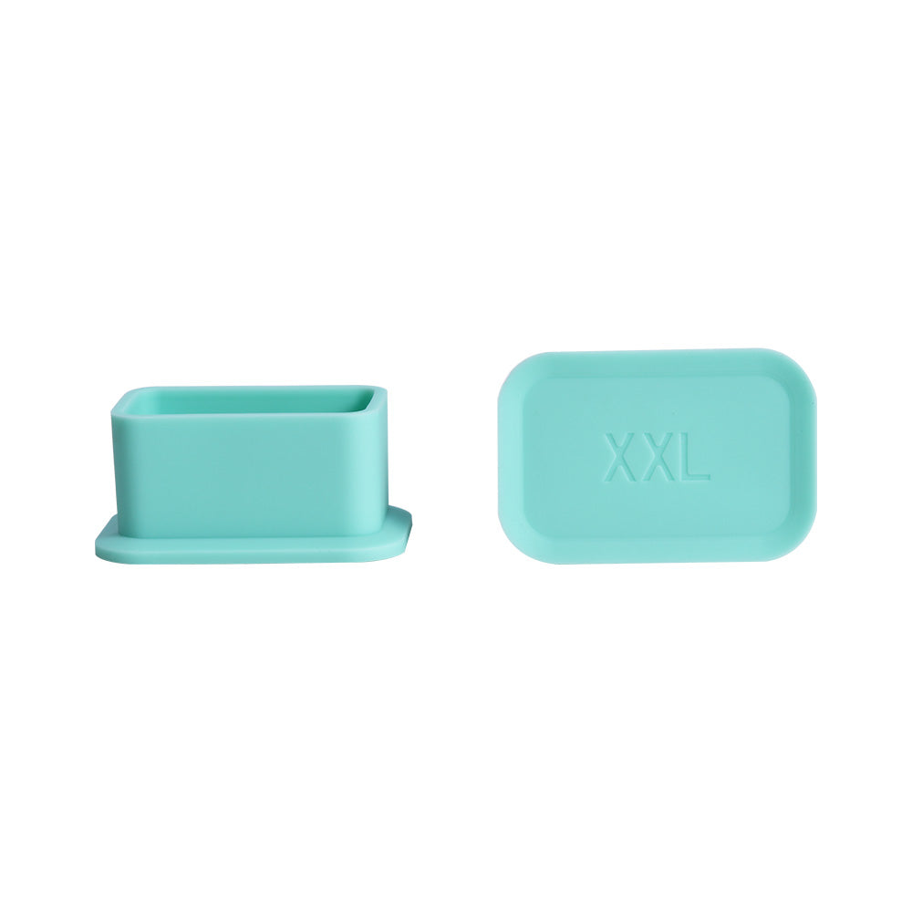 ELITE Silicone Ink Caps - XXL