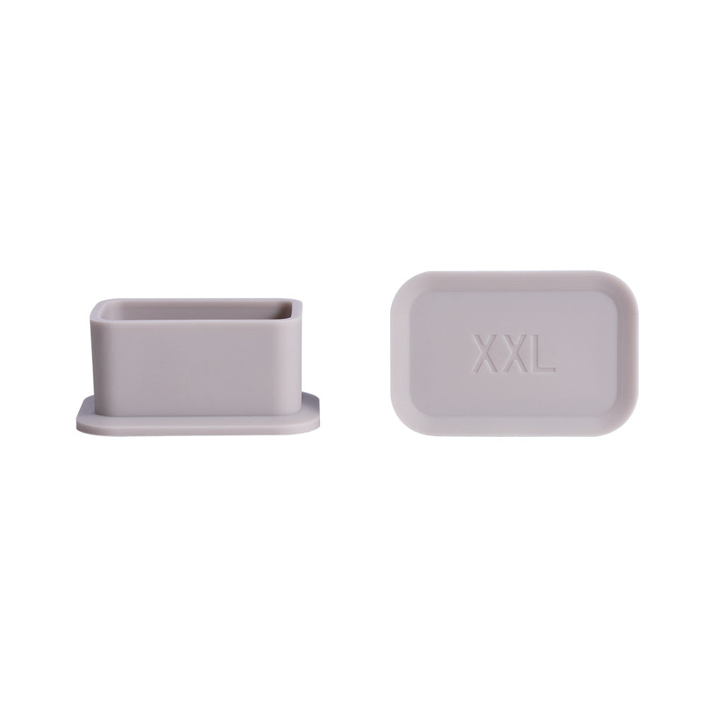 ELITE Silicone Ink Caps - XXL
