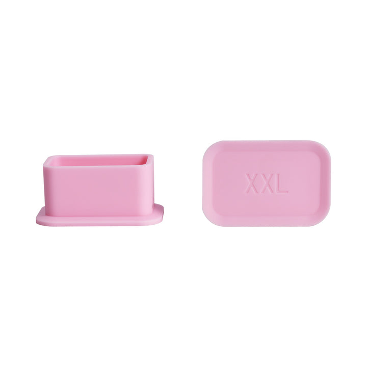 ELITE Silicone Ink Caps - XXL